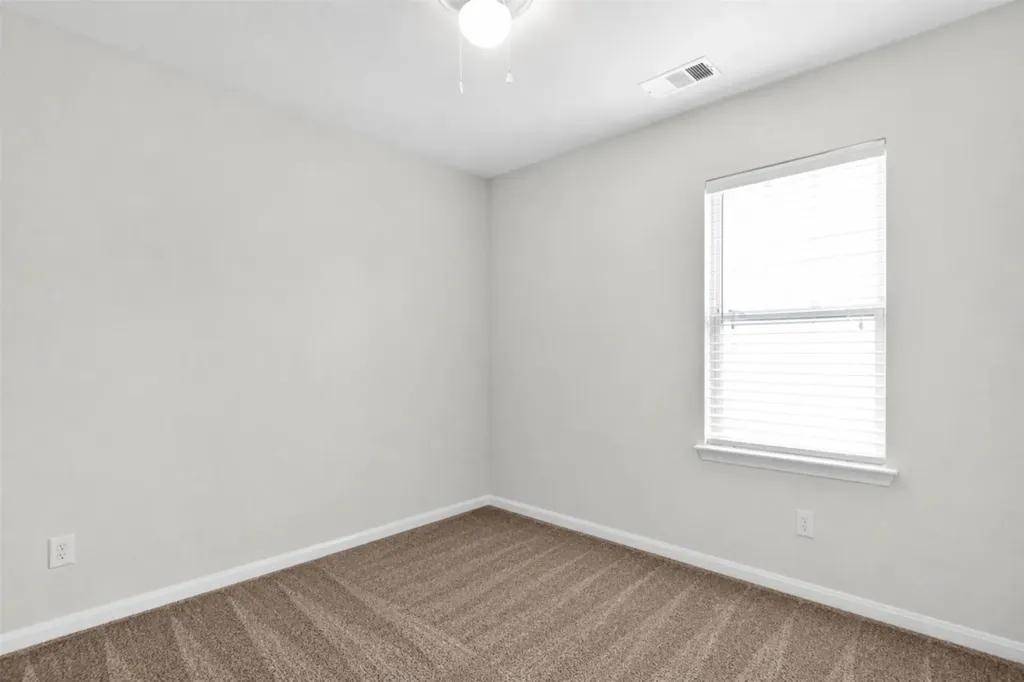 1224 Arizona Princeton TX 75407