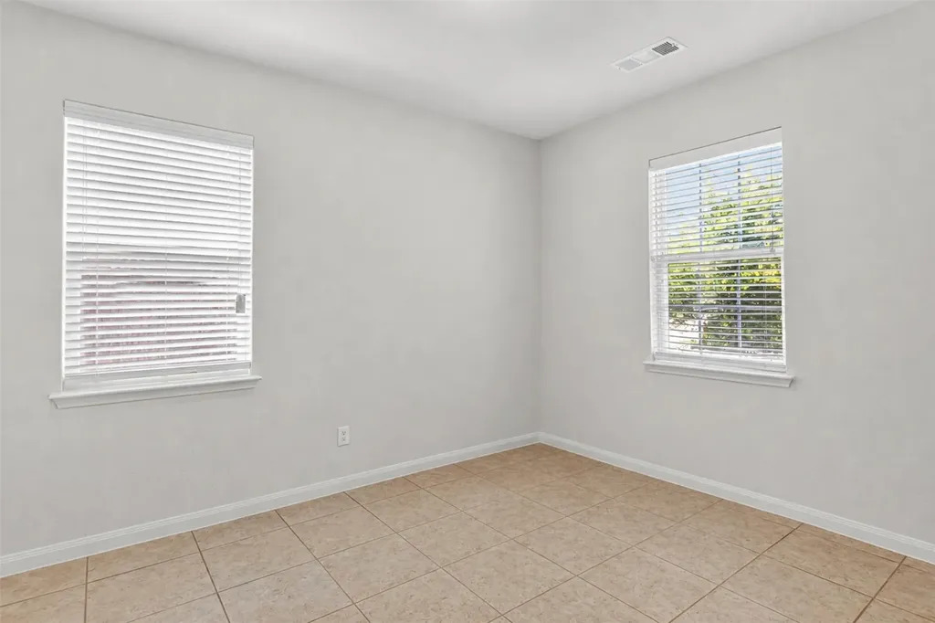 1224 Arizona Princeton TX 75407