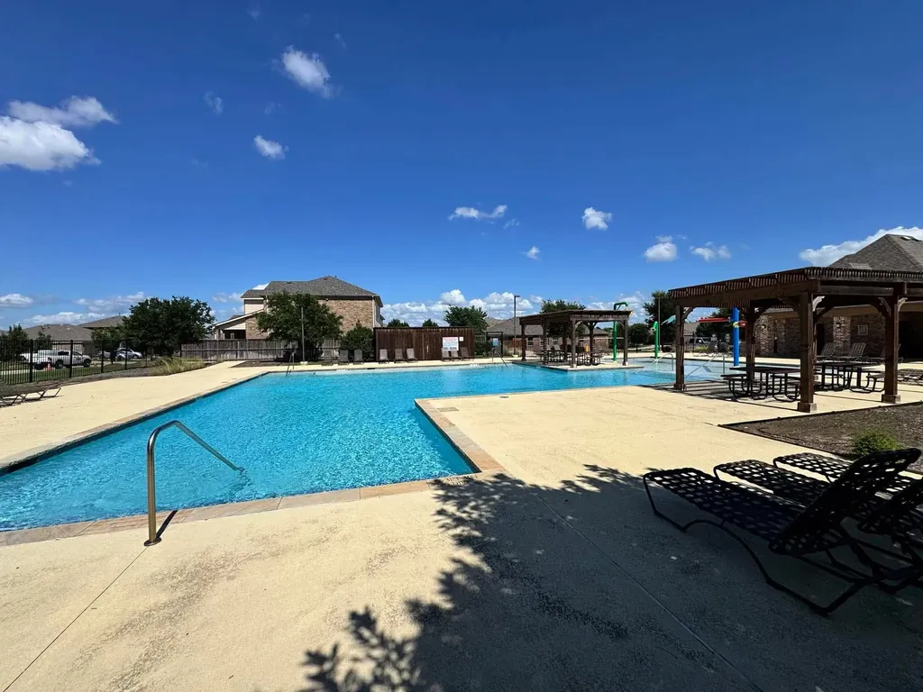 1224 Arizona Princeton TX 75407