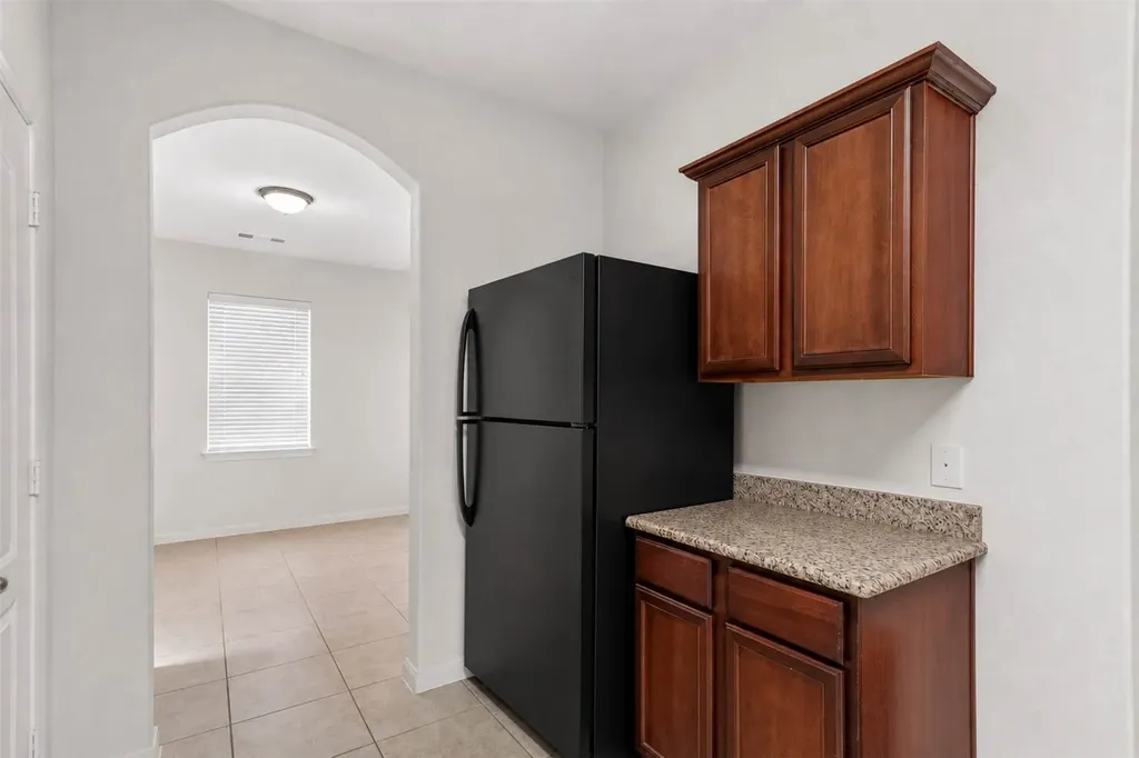 1224 Arizona Princeton TX 75407