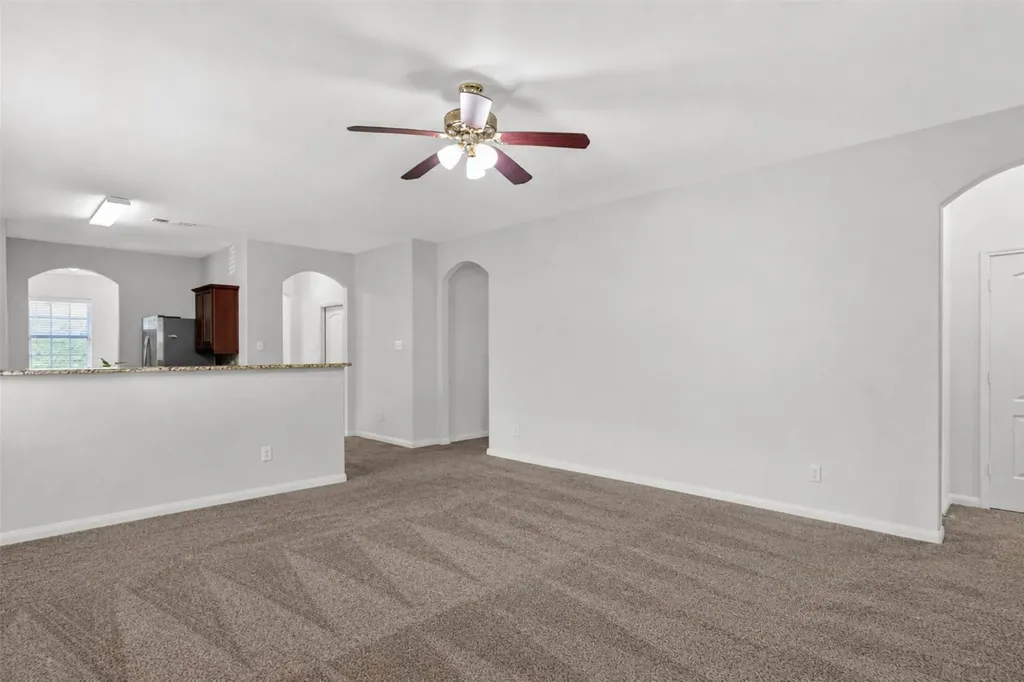 1224 Arizona Princeton TX 75407