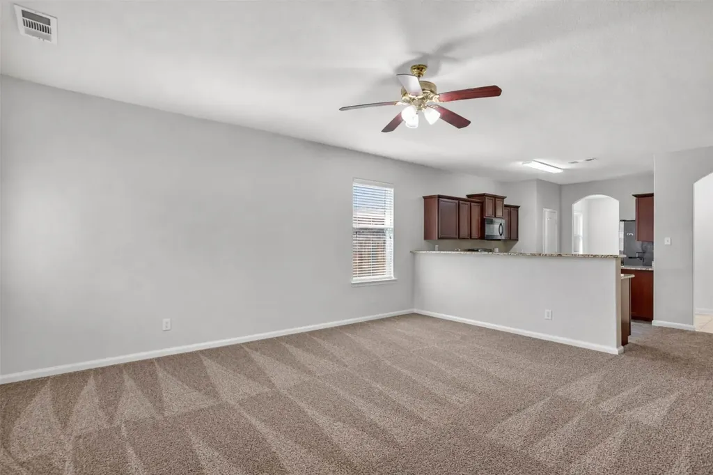 1224 Arizona Princeton TX 75407