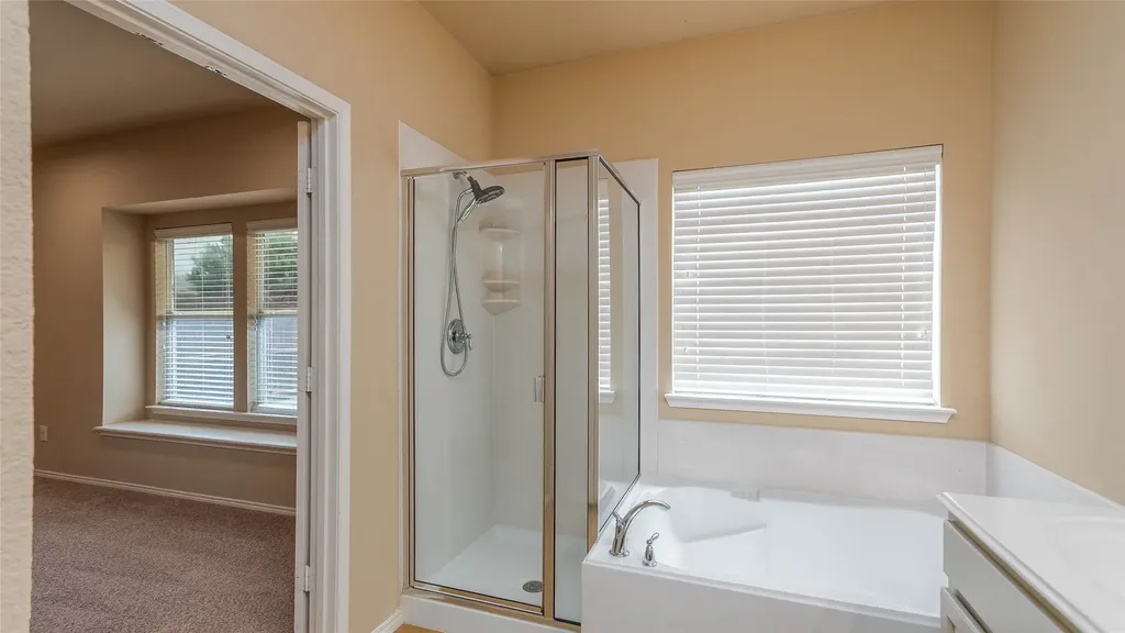 1405 Samantha Creek Drive Little Elm TX 75068