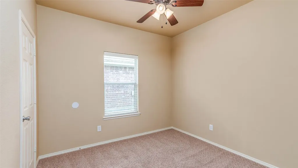 1405 Samantha Creek Drive Little Elm TX 75068