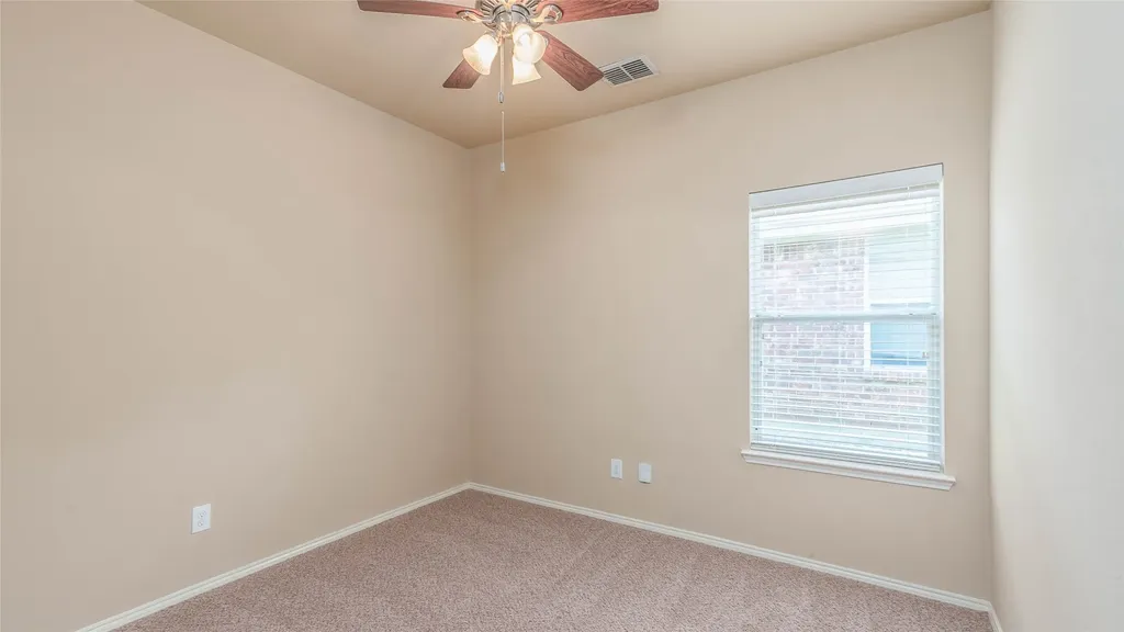 1405 Samantha Creek Drive Little Elm TX 75068