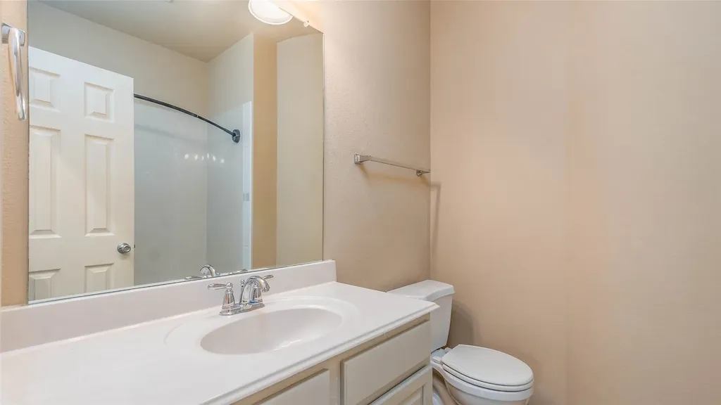 1405 Samantha Creek Drive Little Elm TX 75068
