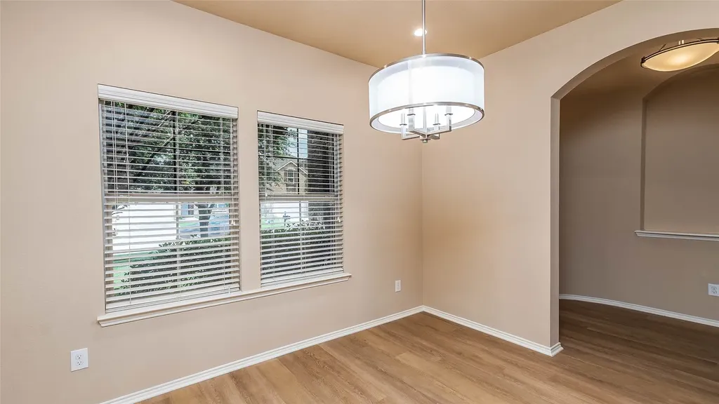 1405 Samantha Creek Drive Little Elm TX 75068