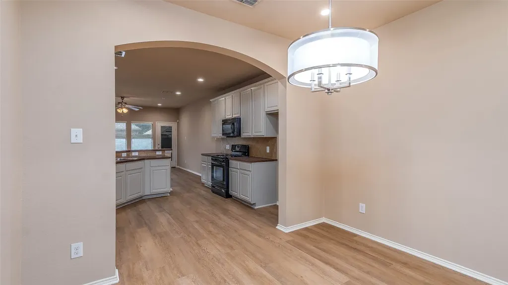 1405 Samantha Creek Drive Little Elm TX 75068