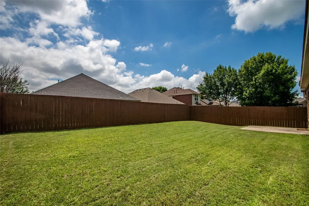 1405 Samantha Creek Drive Little Elm TX 75068
