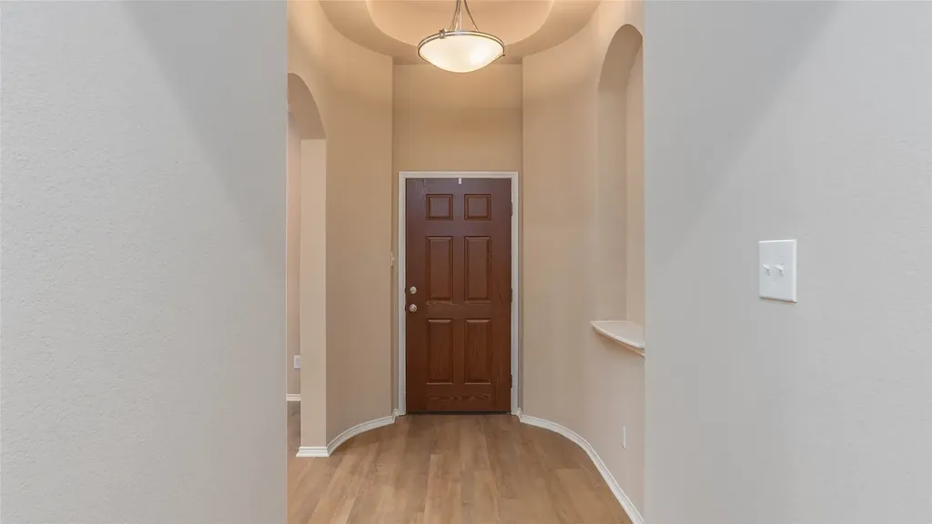 1405 Samantha Creek Drive Little Elm TX 75068