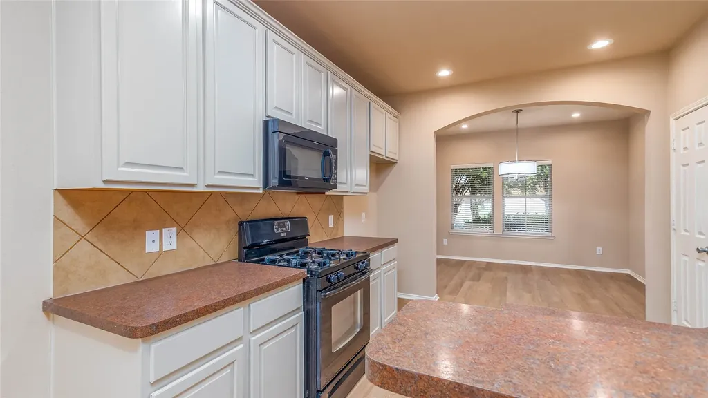 1405 Samantha Creek Drive Little Elm TX 75068