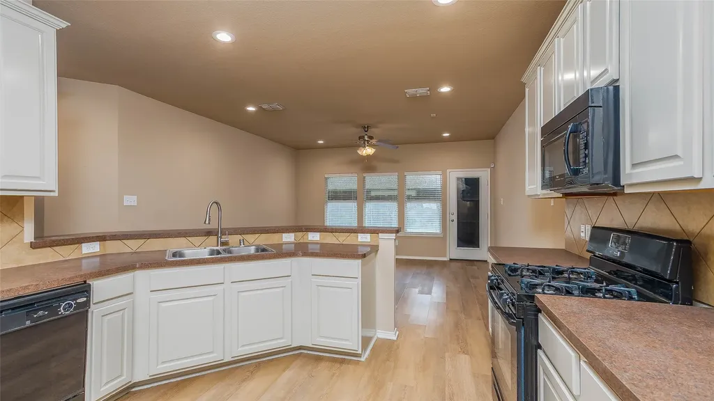 1405 Samantha Creek Drive Little Elm TX 75068