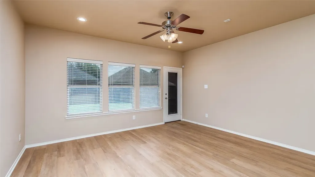 1405 Samantha Creek Drive Little Elm TX 75068