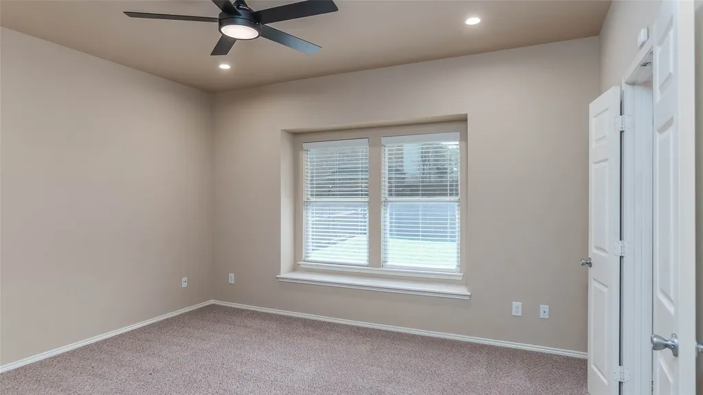 1405 Samantha Creek Drive Little Elm TX 75068