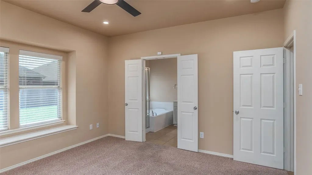 1405 Samantha Creek Drive Little Elm TX 75068