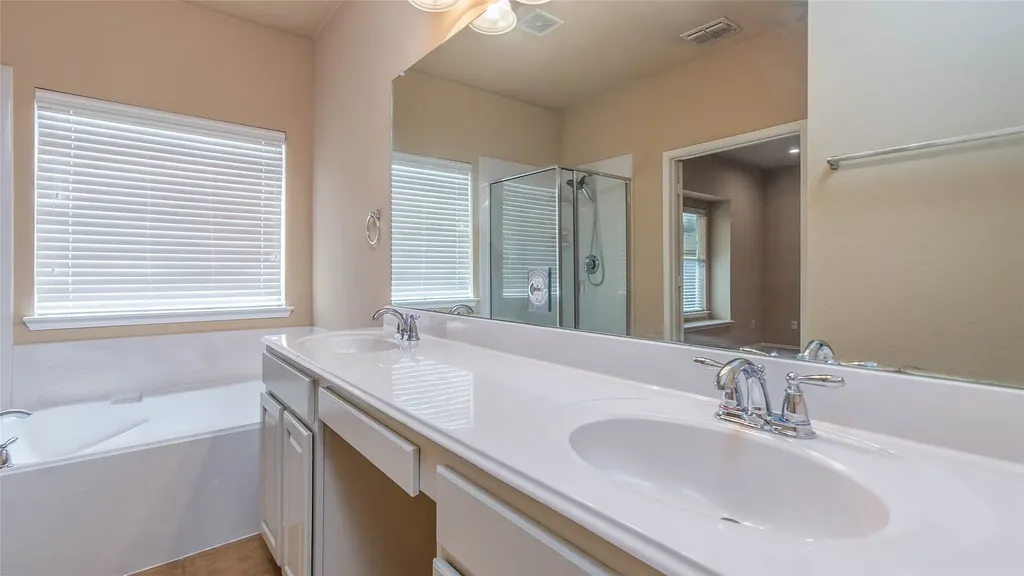 1405 Samantha Creek Drive Little Elm TX 75068