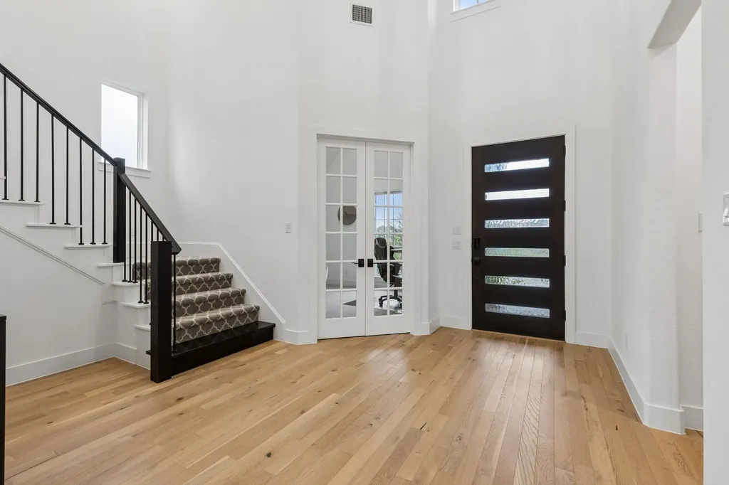 566 Broadleaf Way Haslet TX 76052