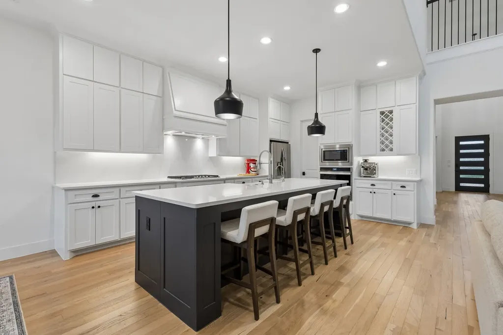566 Broadleaf Way Haslet TX 76052