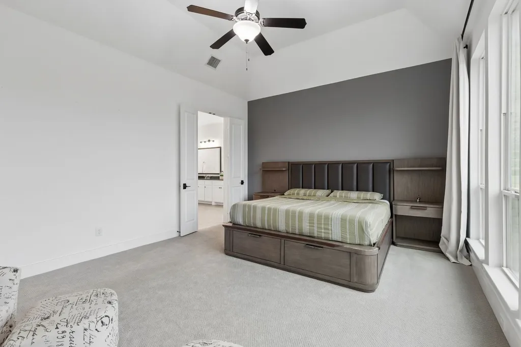 566 Broadleaf Way Haslet TX 76052