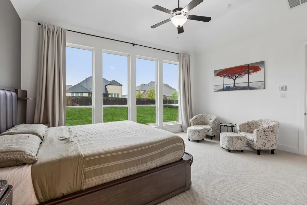 566 Broadleaf Way Haslet TX 76052