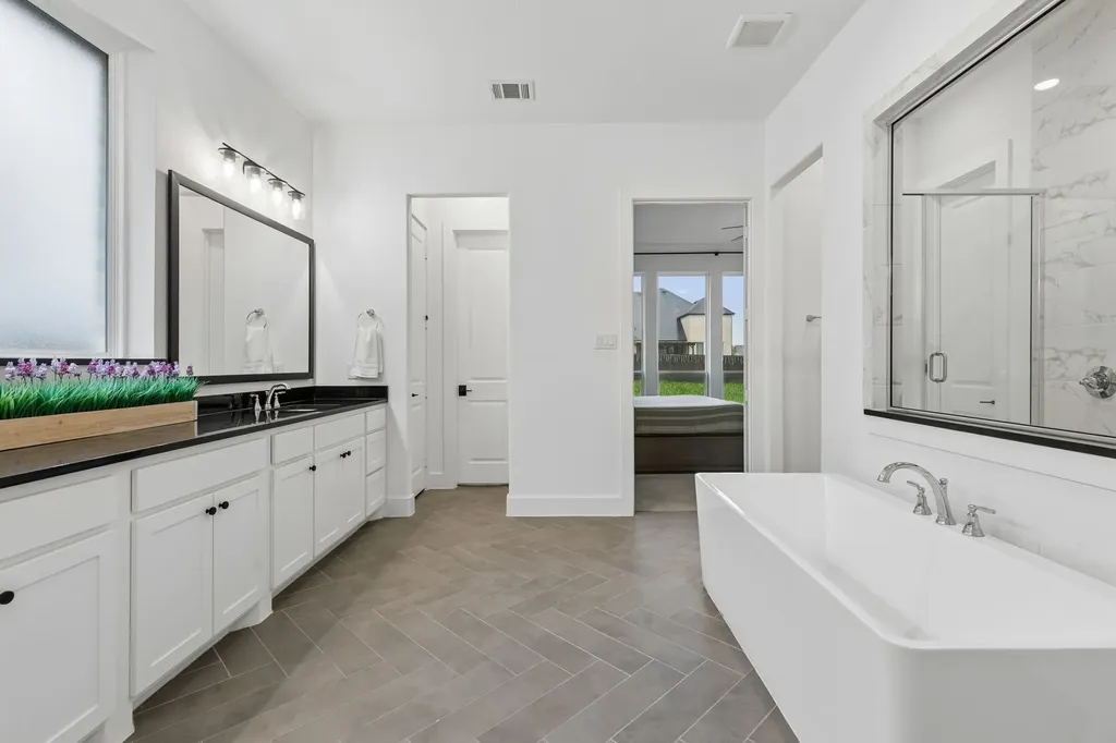 566 Broadleaf Way Haslet TX 76052