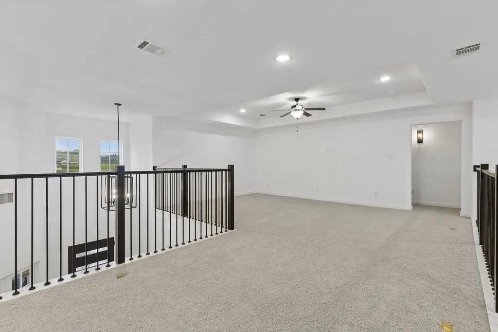 566 Broadleaf Way Haslet TX 76052