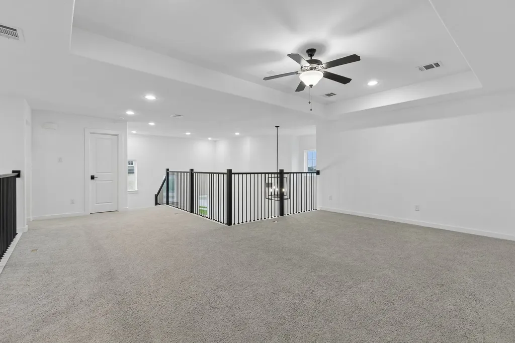 566 Broadleaf Way Haslet TX 76052