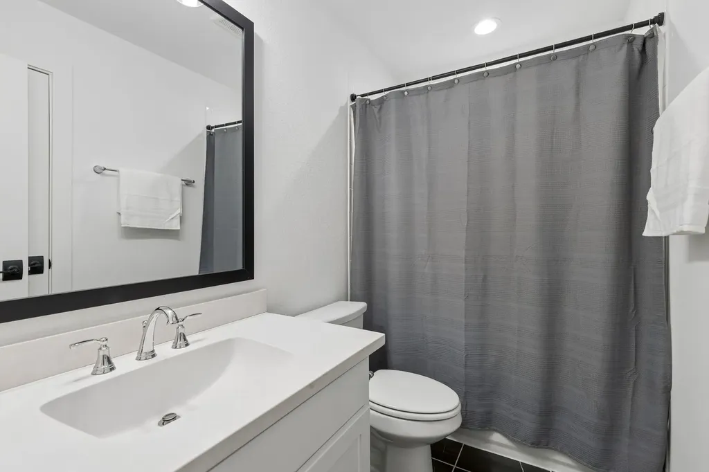 566 Broadleaf Way Haslet TX 76052