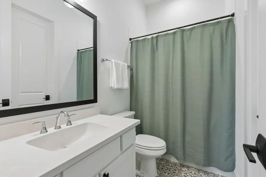 566 Broadleaf Way Haslet TX 76052