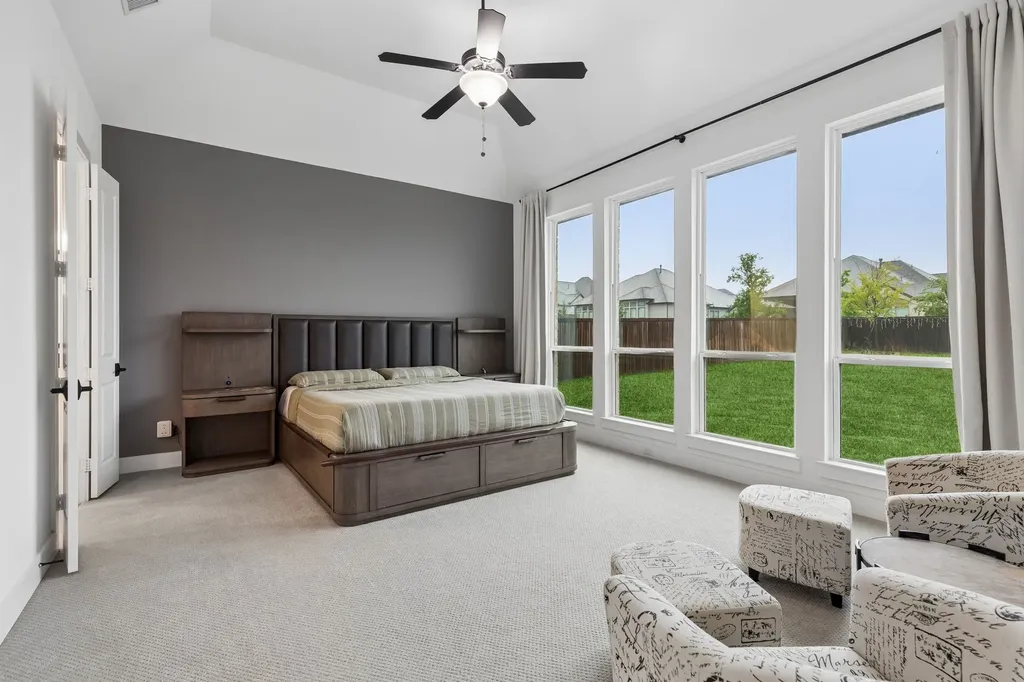 566 Broadleaf Way Haslet TX 76052