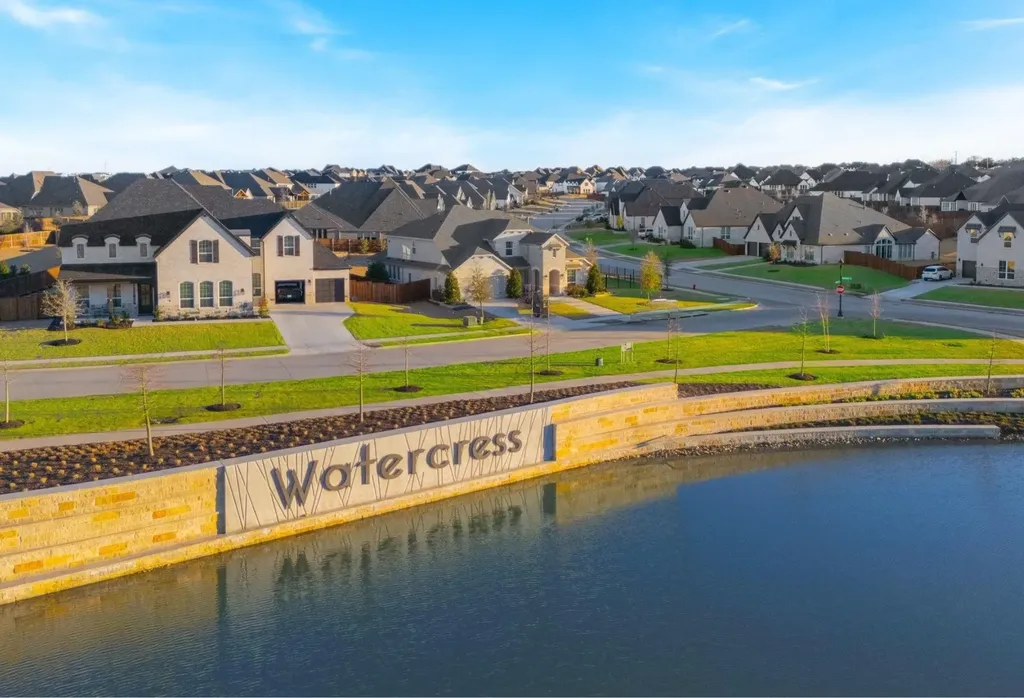 566 Broadleaf Way Haslet TX 76052