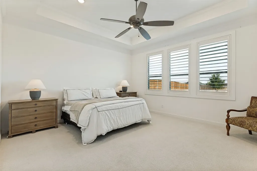 245 Wimberley Drive Haslet TX 76052
