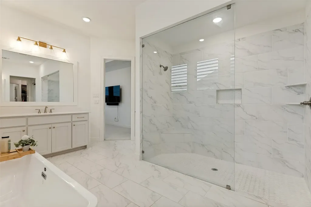 245 Wimberley Drive Haslet TX 76052