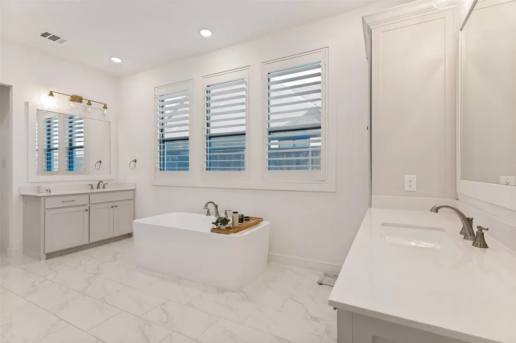 245 Wimberley Drive Haslet TX 76052