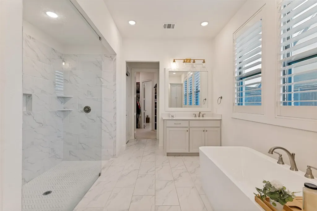 245 Wimberley Drive Haslet TX 76052