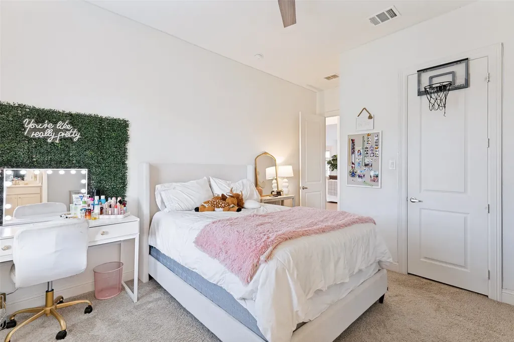 245 Wimberley Drive Haslet TX 76052