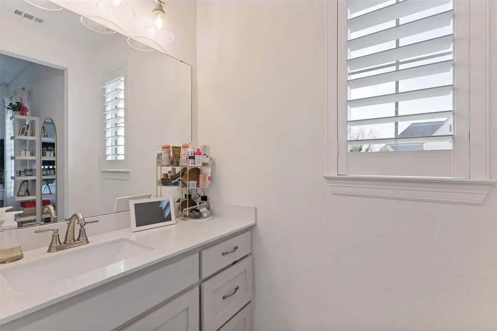 245 Wimberley Drive Haslet TX 76052