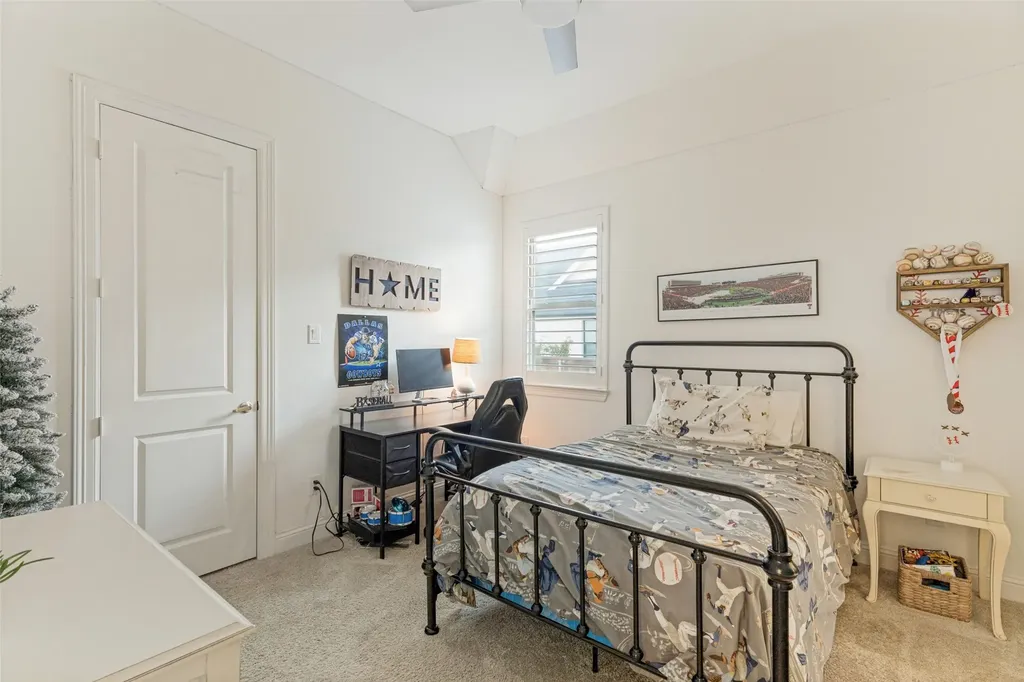 245 Wimberley Drive Haslet TX 76052