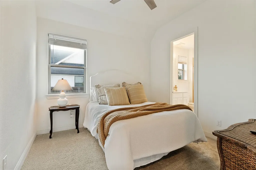 245 Wimberley Drive Haslet TX 76052