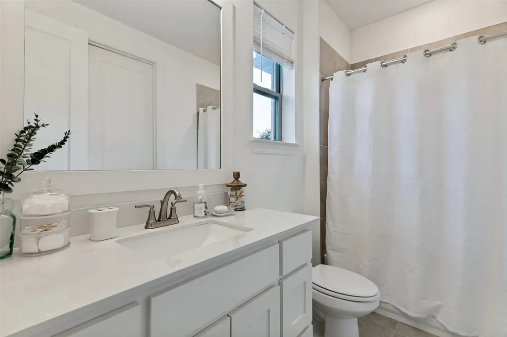 245 Wimberley Drive Haslet TX 76052
