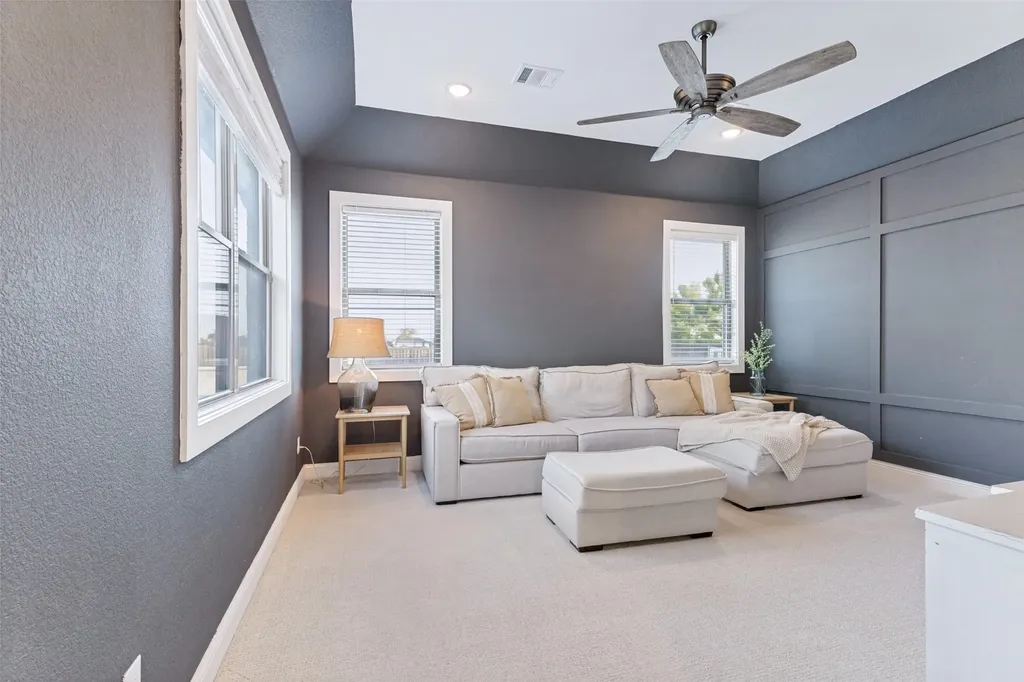 245 Wimberley Drive Haslet TX 76052