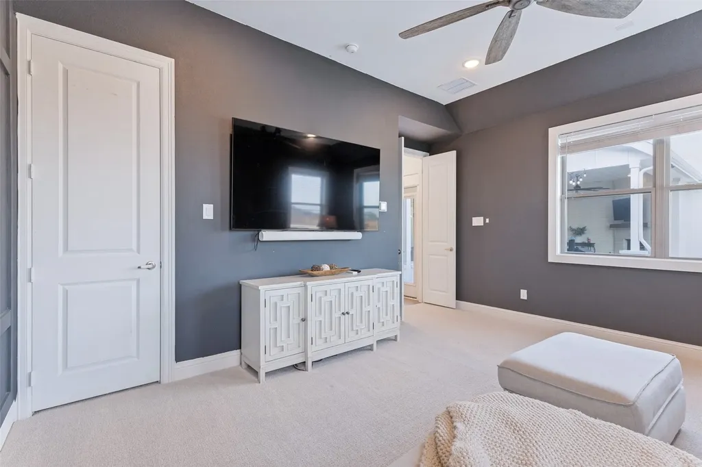 245 Wimberley Drive Haslet TX 76052
