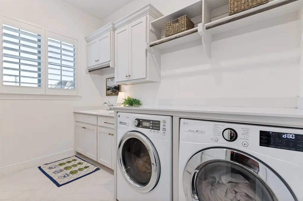245 Wimberley Drive Haslet TX 76052