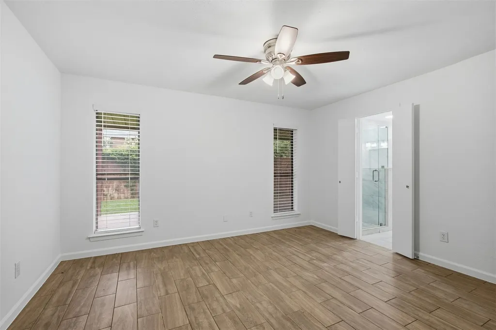 3636 Country Club Drive W Irving TX 75038