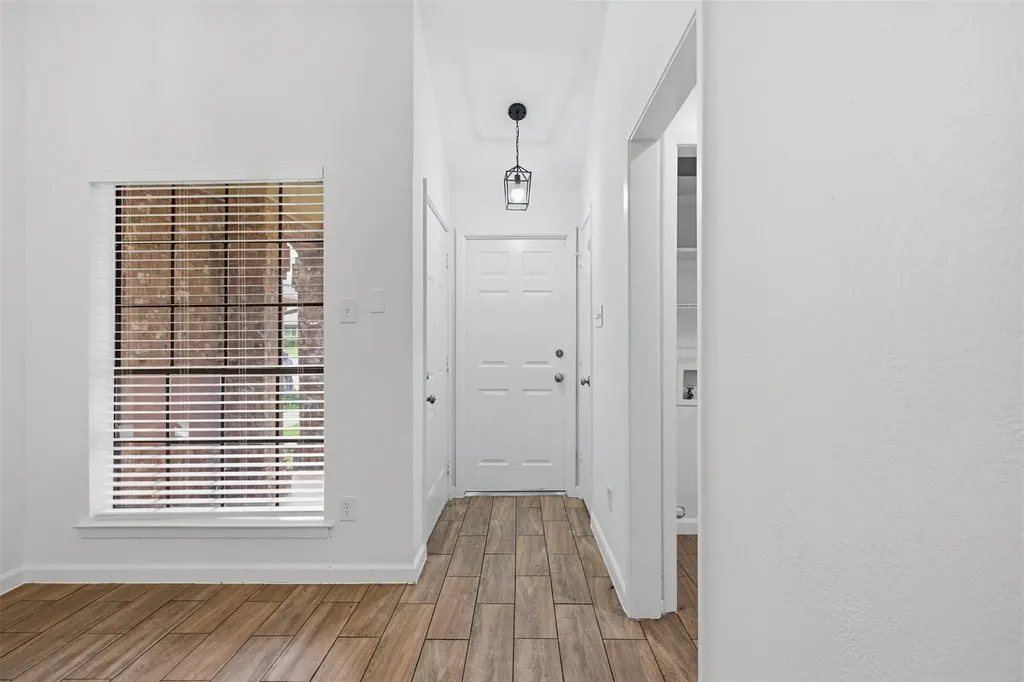 3636 Country Club Drive W Irving TX 75038