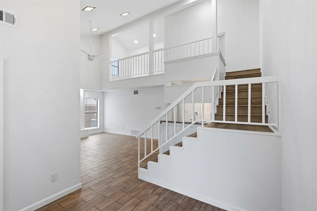 3636 Country Club Drive W Irving TX 75038