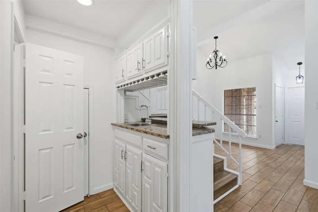 3636 Country Club Drive W Irving TX 75038