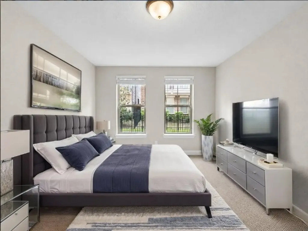 1367 Branchwood Place Dallas TX 75215
