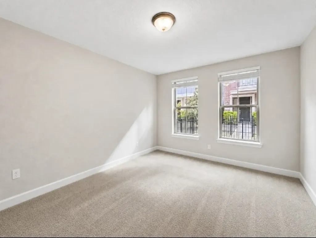 1367 Branchwood Place Dallas TX 75215
