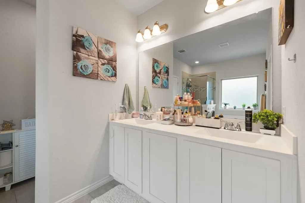 4000 Bendale Road Benbrook TX 76116
